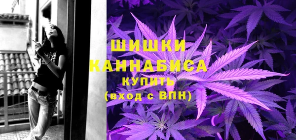 дурь Кинешма