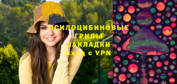 2c-b Карталы