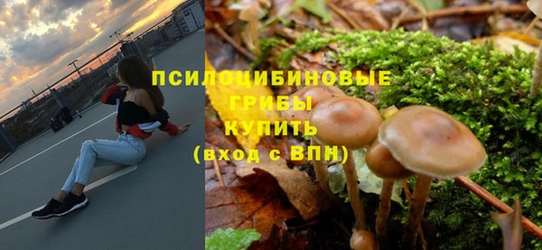 MESCALINE Карпинск