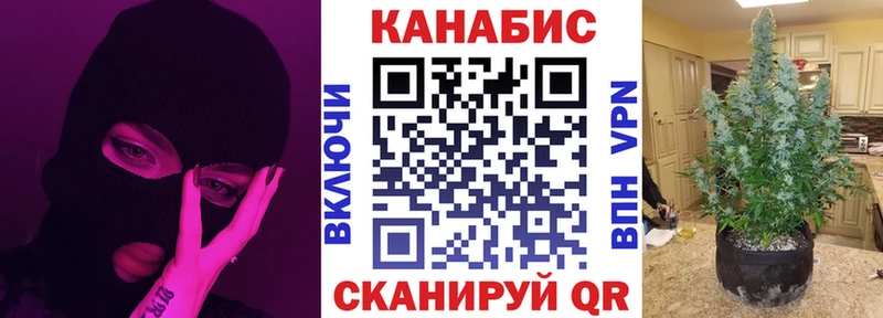 Бошки Шишки марихуана  дарнет шоп  Кингисепп 